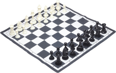 

V22 Regular Board Game