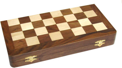 

Aps Craft Chess Board Board Game