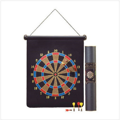 

XS Magnetic Board Game
