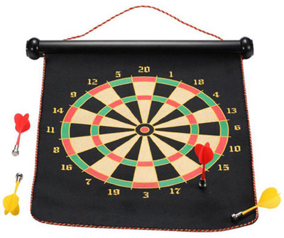 

BLT Magnetic Board Game