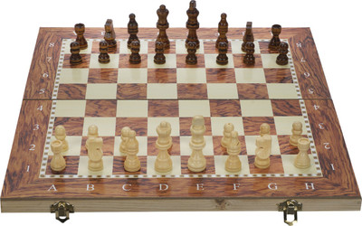 Running 15 inch collectible Board Game