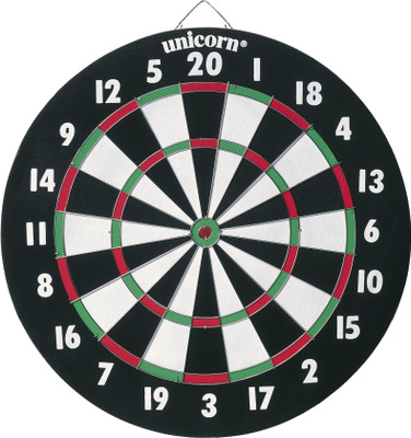 

Unicorn XL Board Game(15 inch Diameter)