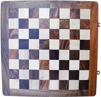

Triumph King Board Game