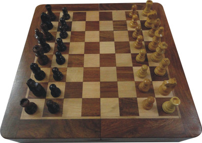 

Wasan Top Open Magnetic Big Board Game