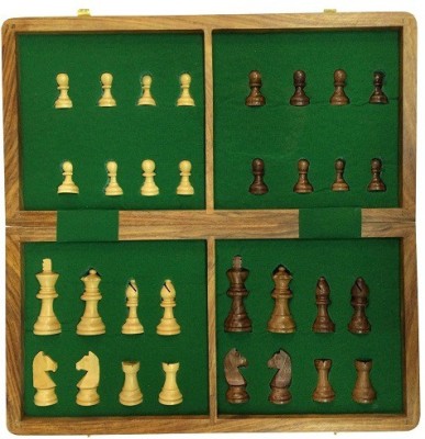 

Pilot sports co ps pilot chess board Board Game