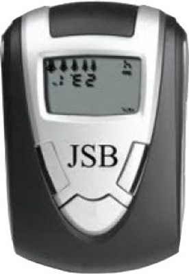 

JSB Body Fat Monitor Body Fat Analyzer(Grey)