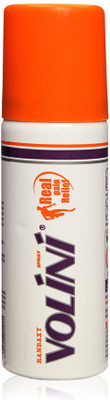

Ranbaxy Volini Spray(171 ml)