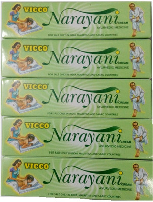 

undefined o Cream(15 g)