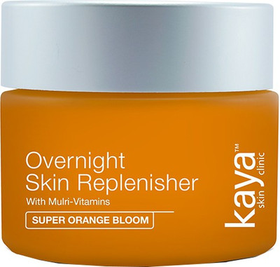 

Kaya Overnight Skin Replenisher(50 ml)
