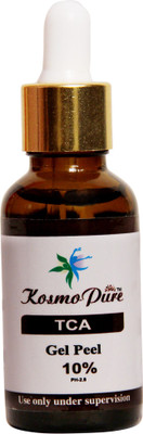 

kosmopure TCA(30 ml)