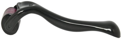 Derma Roller 1.5mm Micro 540 Needles Titanium For Skin Treatment, Stretch Scars(200 g) at flipkart