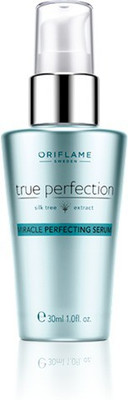 

Oriflame True Perfection Miracle Perfecting Serum(30 ml)