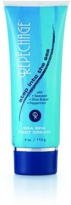 

Repechage Sea Spa Foot Cream(113 g)