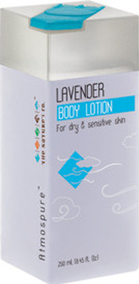 The Natures Co Lavender Body Lotion(250 ml) The Natures Co Lavender Body Lotion(250 ml)