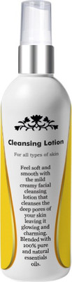 

Rks Aroma Cleansing Lotion(60 ml)