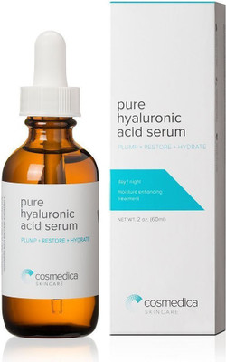 

Cosmedica Acid Serum for Skin(60 ml)