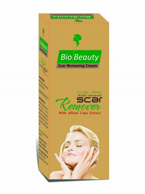 

BioBeauty SCAR REMOVER(60 g)