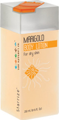 

The Natures Co Marigold Body Lotion(250 ml)