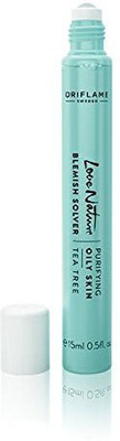 

Tea Tree Blemish Solver love nature(15 ml)