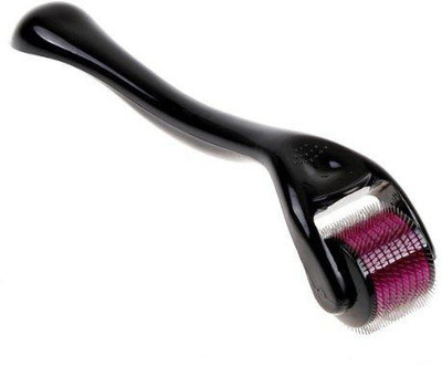 

Linco Drema Roller Face(0.9 g)