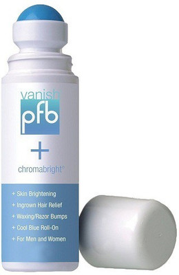 

Pfb Bleaching Cream For Body(119 g)