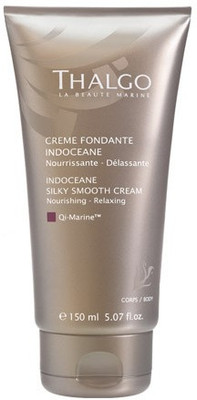 

Thalgo Indoceane Silky Smooth Cream(150 ml)
