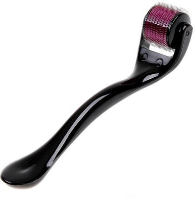 

ZGTS Derma Roller Titanium Alloy 540 needles 3.0mm (1 g)(1 g)