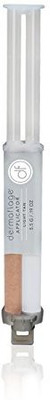 

Dermaflage Dermaflage Single Applicator, Light Tan(29.5735295625 ml)