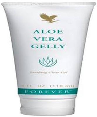 

Forever Aloe Vera Gelly(118 ml)