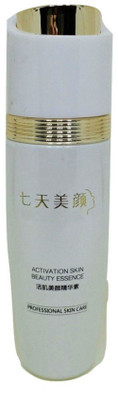 

Shrih Activation Skin Beauty Essence 40ml(40 ml)