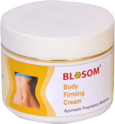

Blosom Body Friming Cream(200 g)