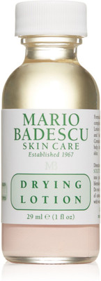 

Mario Badescu Drying Lotion,(29 ml)