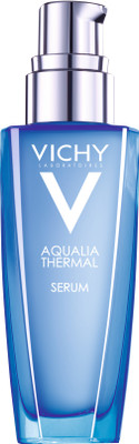 

Vichy Aqualia Thermal Dynamic hydration Serum(30 ml)