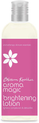 

Aroma Magic Brightening Lotion(200 ml)