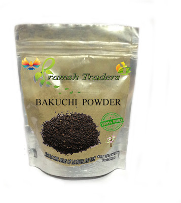 

PRAMSH Bakuchi Powder 200gm(200 g)