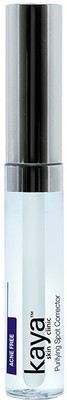 

Kaya Purifying Spot Corrector(8 ml)