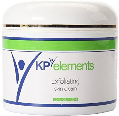 

KP Elements soothing skin(120 ml)