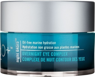 H2O Plus Night Oasis Overnight Eye Complex(15 ml)