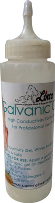 

Linco Galvanic Gel(250 g)