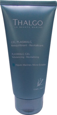 

Thalgo Plasmalg Gel(150 ml)