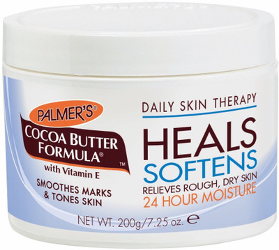 Palmer's Cocoa Butter Formula Jar(100 g)