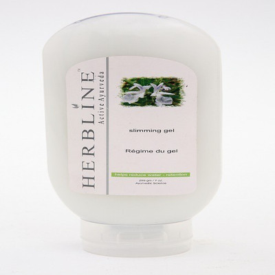 

Herbline Slimming Gel(200 g)
