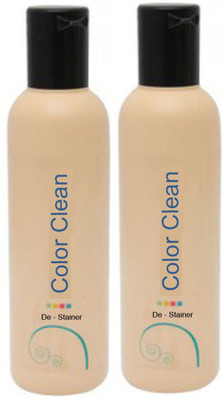 

Color Clean De stainer(200 ml)
