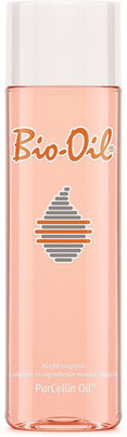 Bio Oil Specialist Skincare(125 ml) Bio Oil Specialist Skincare(125 ml)