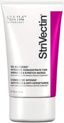 

Klein Becker Strivectin - SD Intensive Concentrate For Stretch Marks & Wrinkles(60 ml)