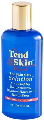 

Tend Skin Skin Care Solution(118 ml)
