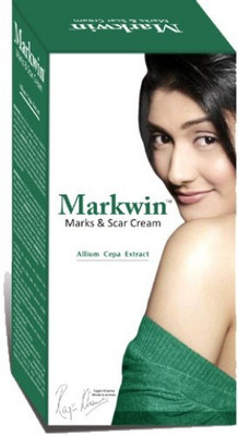 

Markwin Markr & Scar Cream(60 g)