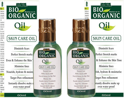 Bio oil skin care coupons