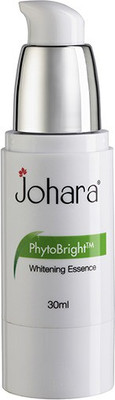 

Johara whitening essence(30 ml)