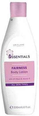 

Oriflame Sweden Body Lotion(200 ml)